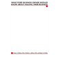What Every Business Owner Should Know About Valuing Their Business - Paperback