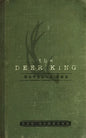The Deer King: Novella One - Paperback
