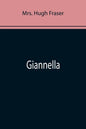 Giannella - Paperback
