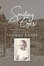 Smiling Eyes: Memories of Youth - Paperback