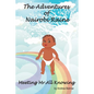 The Adventures of Nairobi Raine: Meeting Mr. All Knowing - Paperback