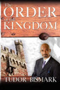 The Order Of The Kingdom - Paperback