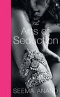 The Art of Seduction (Pb) - Paperback