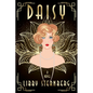 Daisy - Hardcover