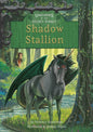 Shadow Stallion: Book 7 - Library Binding