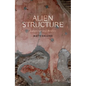 Alien Structure: Language and Reality - Hardcover