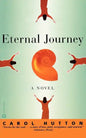Eternal Journey - Paperback