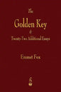 The Golden Key and Twenty-Two Additional Essays - Paperback