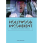 Hollywood Incoherent: Narration in Seventies Cinema - Paperback