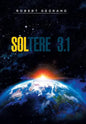 Soltere 3.1 - Hardcover