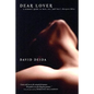 Dear Lover: A Woman's Guide to Men, Sex, and Love's Deepest Bliss - Paperback