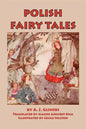 Polish Fairy Tales - Paperback