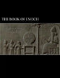 The Book of Enoch - Paperback