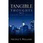 Tangible Thoughts - Paperback
