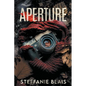 Aperture - Paperback