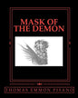 Mask of the Demon - Paperback