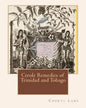 Creole Remedies of Trinidad and Tobago - Paperback