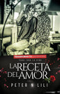 La Receta del Amor - Paperback