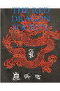 The Red Dragon Society - Paperback