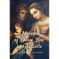 Madonna of Divine Love by Raffaello - Paperback