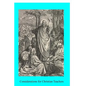 Considerations for Christian Teachers - Paperback