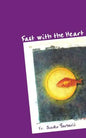 Fast With The Heart - Paperback