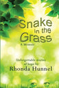 Snake in The Grass; A Memoir - Paperback