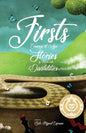 Firsts: Coming of Age Stories by People with Disabilities - Paperback