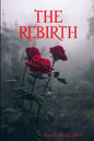 The Rebirth - Paperback