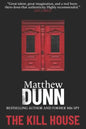The Kill House - Paperback