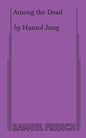 Among the Dead - Paperback