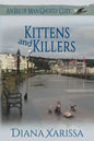 Kittens and Killers - Paperback