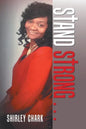 Stand Strong . . . - Paperback