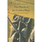 The Wreck of the Golden Mary - Paperback