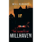 The Secrets of Millhaven - Paperback
