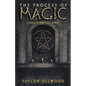 The Process of Magic: A Guide to How Magic Works - Paperback