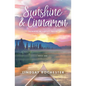 Sunshine & Cinnamon - Paperback