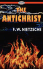 The Antichrist - Paperback
