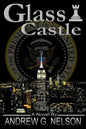 Glass Castle - Paperback