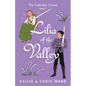 Lilia of the Valley - Paperback