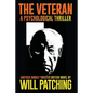The Veteran: A Psychological Thriller - Paperback