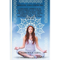 Somatic Yoga Exercise: A Holistic Approach to Reduce Belly Fat, Stress Relief, and Weight Loss for Emotional Well-Being through Low-Impact Mo - Paperback