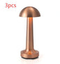 Table Lamp Eye Protection Metal