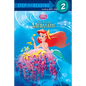 The Little Mermaid - Hardcover