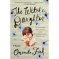 The Witch's Daughter: My Mother, Her Magic, and the Madness That Bound Us - Hardcover