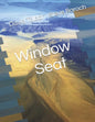 Window Seat - Paperback
