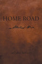 Home Road - Paperback