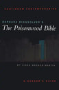 Barbara Kingsolver's the Poisonwood Bible: A Reader's Guide - Paperback