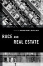 Race and Real Estate - Paperback