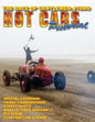 The Race of Gentlemen: PISMO: A Special HOT CARS Pictorial Issue! - Paperback